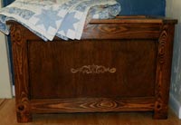 Hope Chest