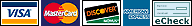 Card Logo